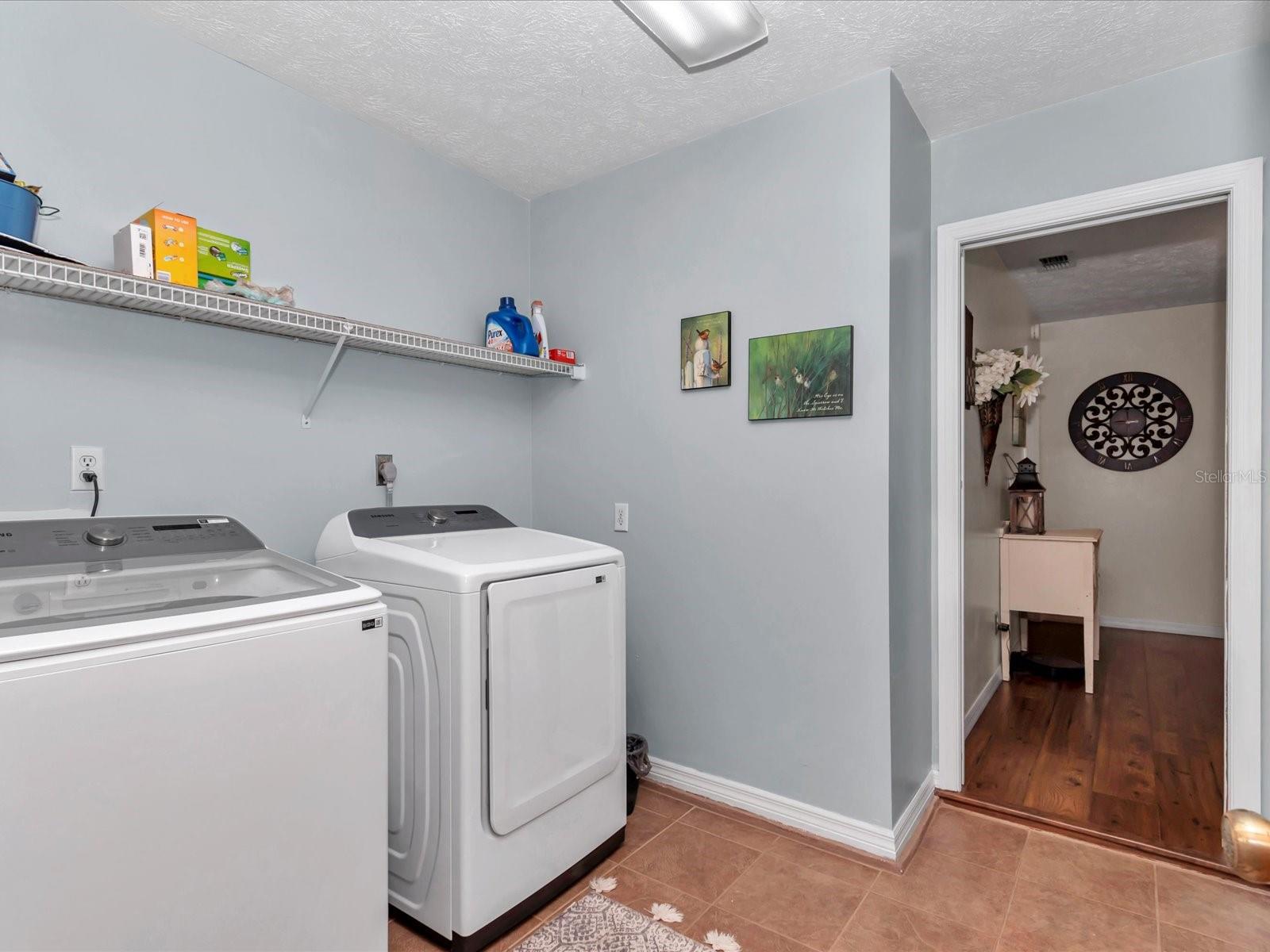 Image 28 of 51 For 4720 9th Street