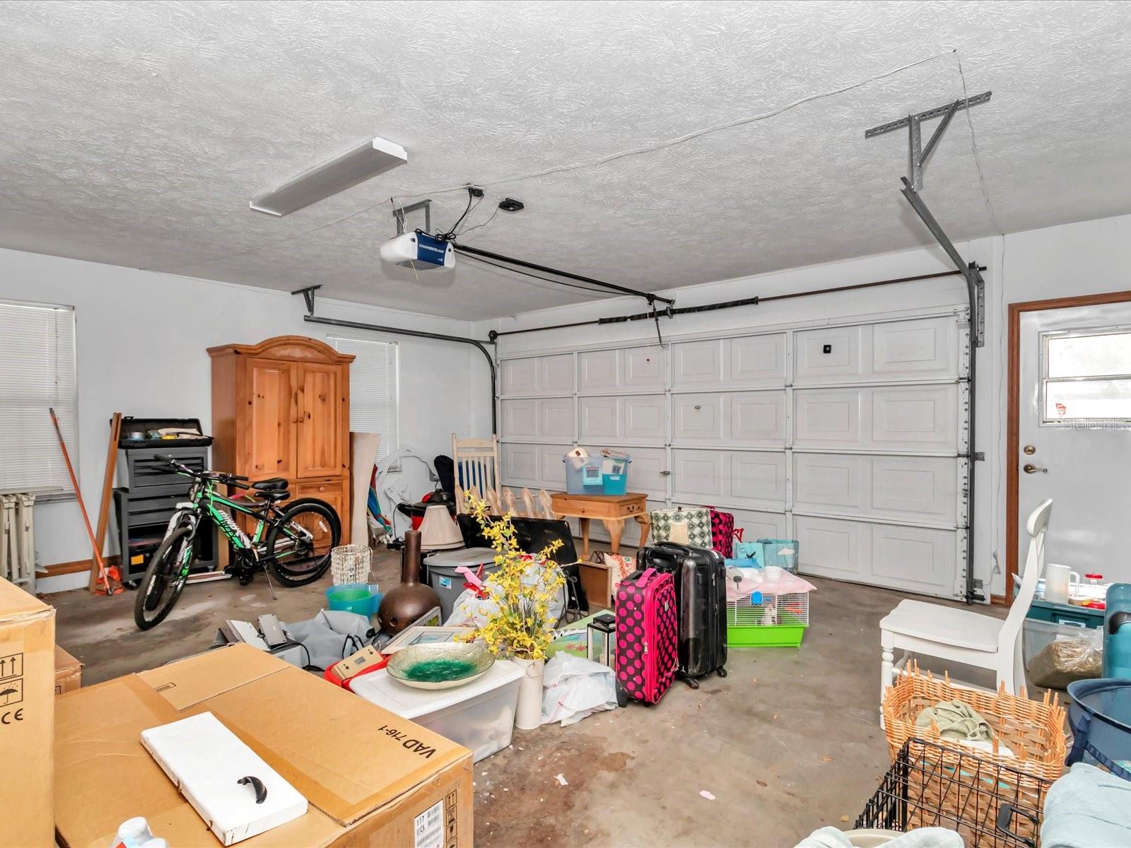 Image 29 of 51 For 4720 9th Street