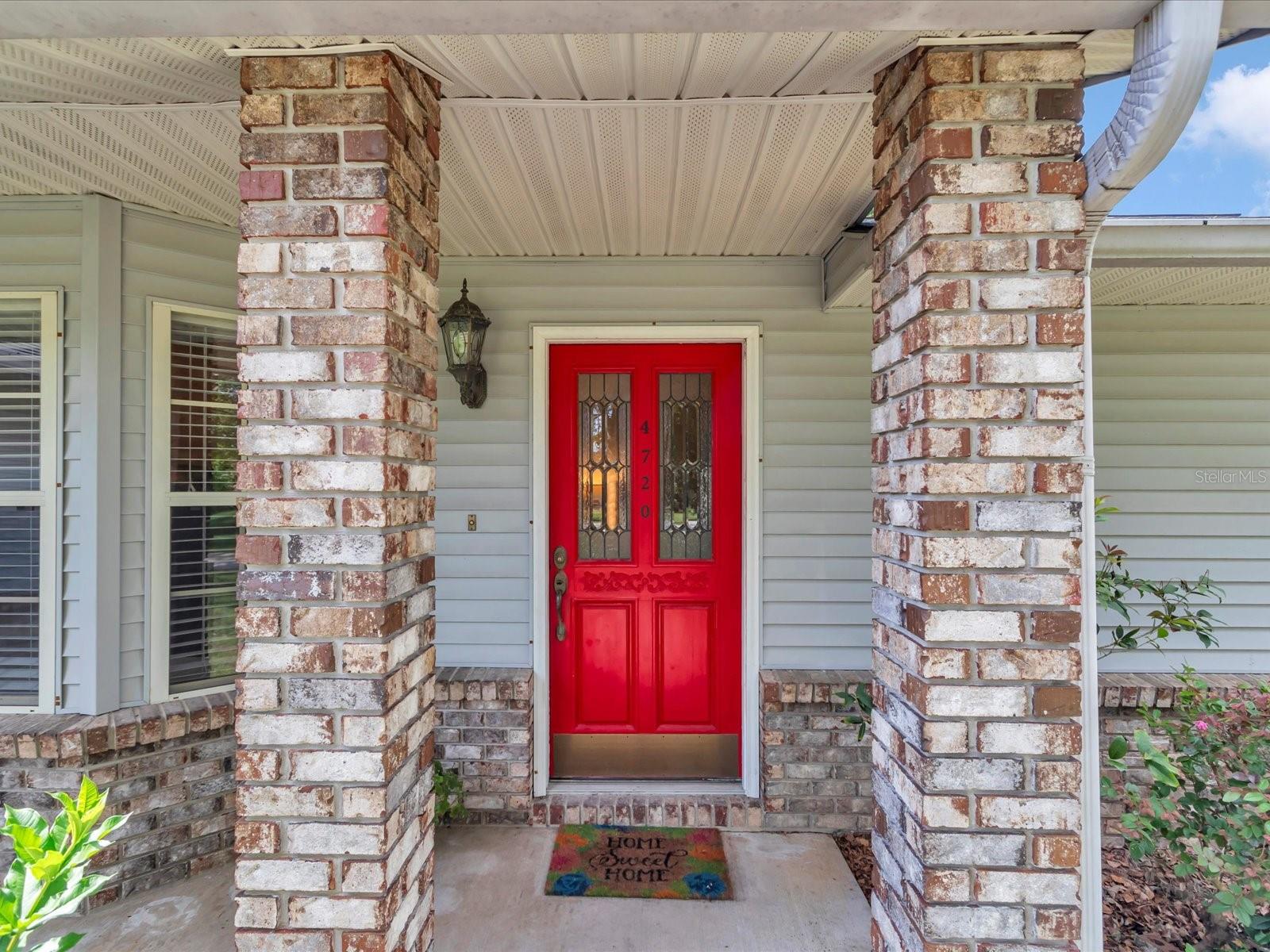 Image 3 of 51 For 4720 9th Street