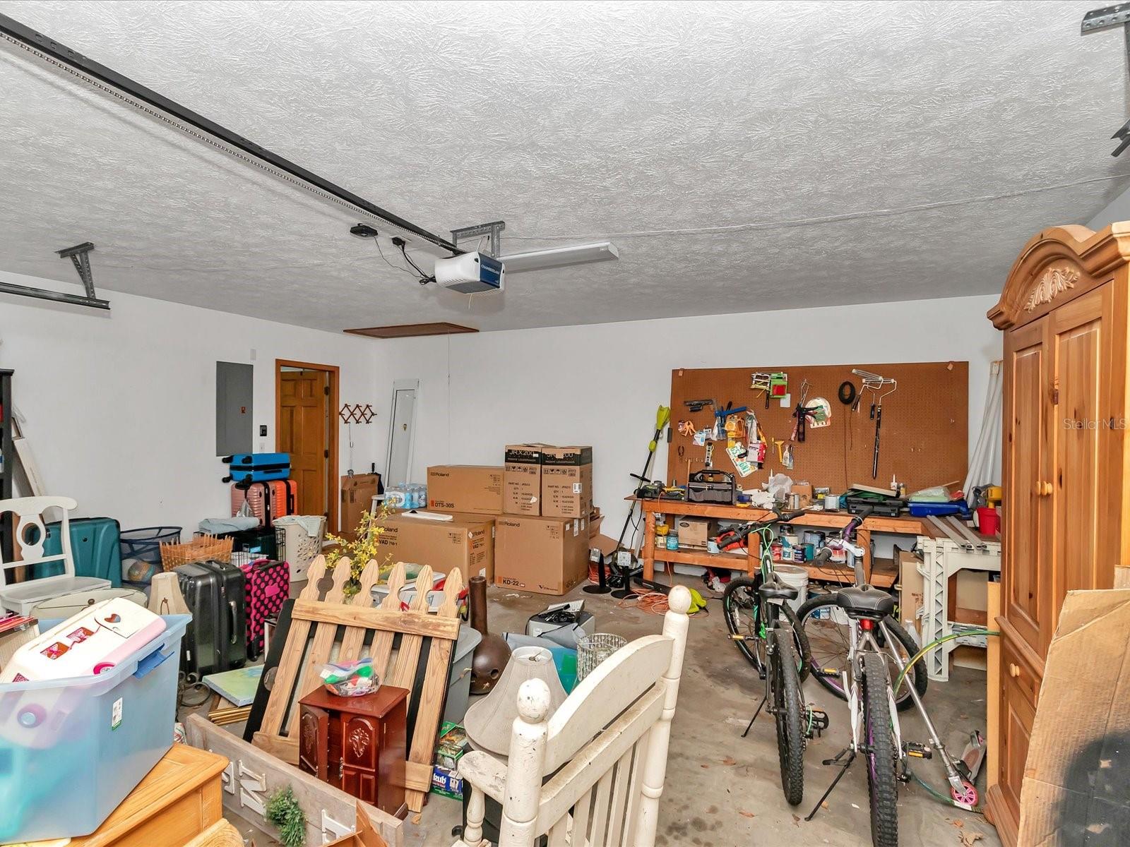 Image 30 of 51 For 4720 9th Street