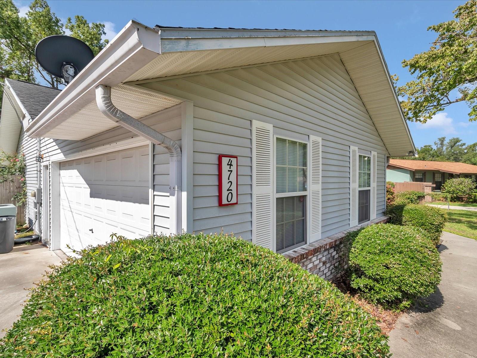 Image 31 of 51 For 4720 9th Street