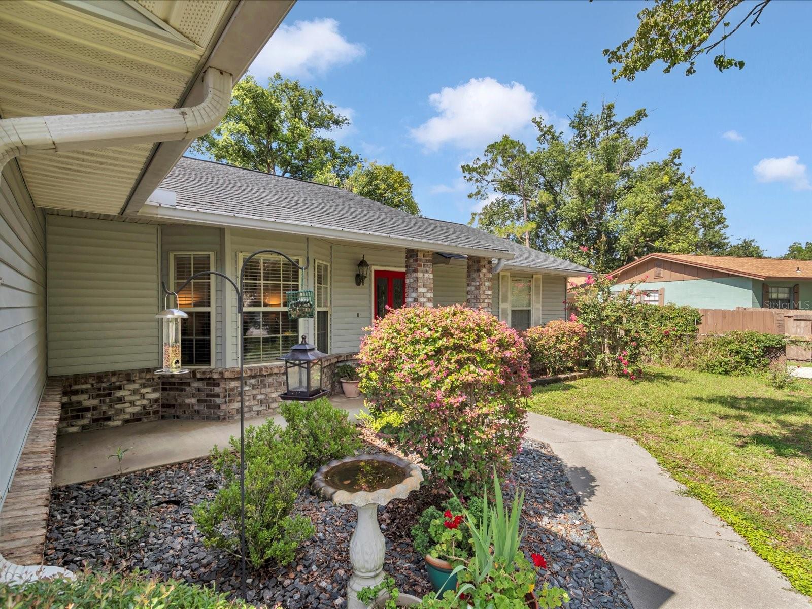 Image 32 of 51 For 4720 9th Street