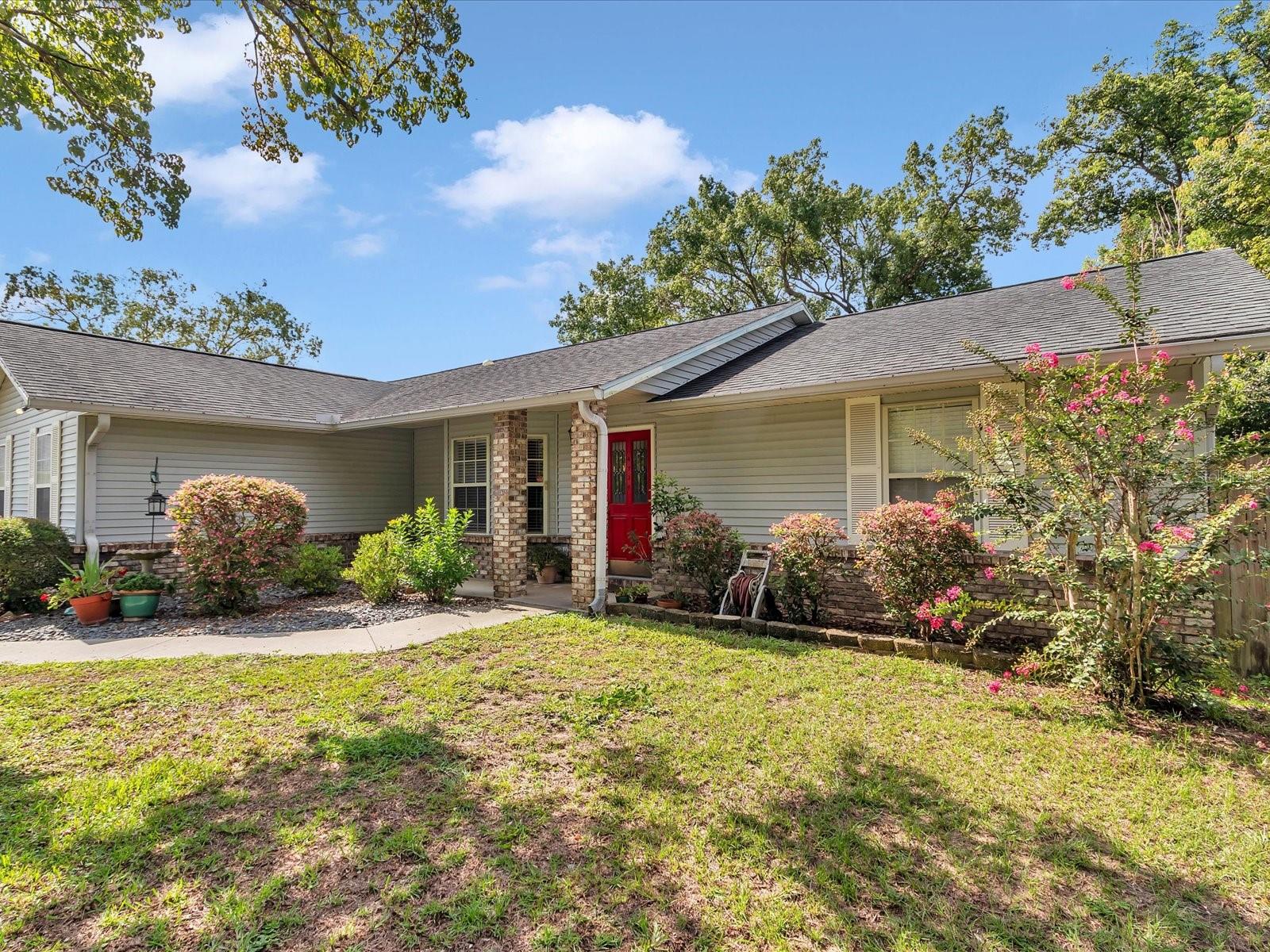 Image 33 of 51 For 4720 9th Street