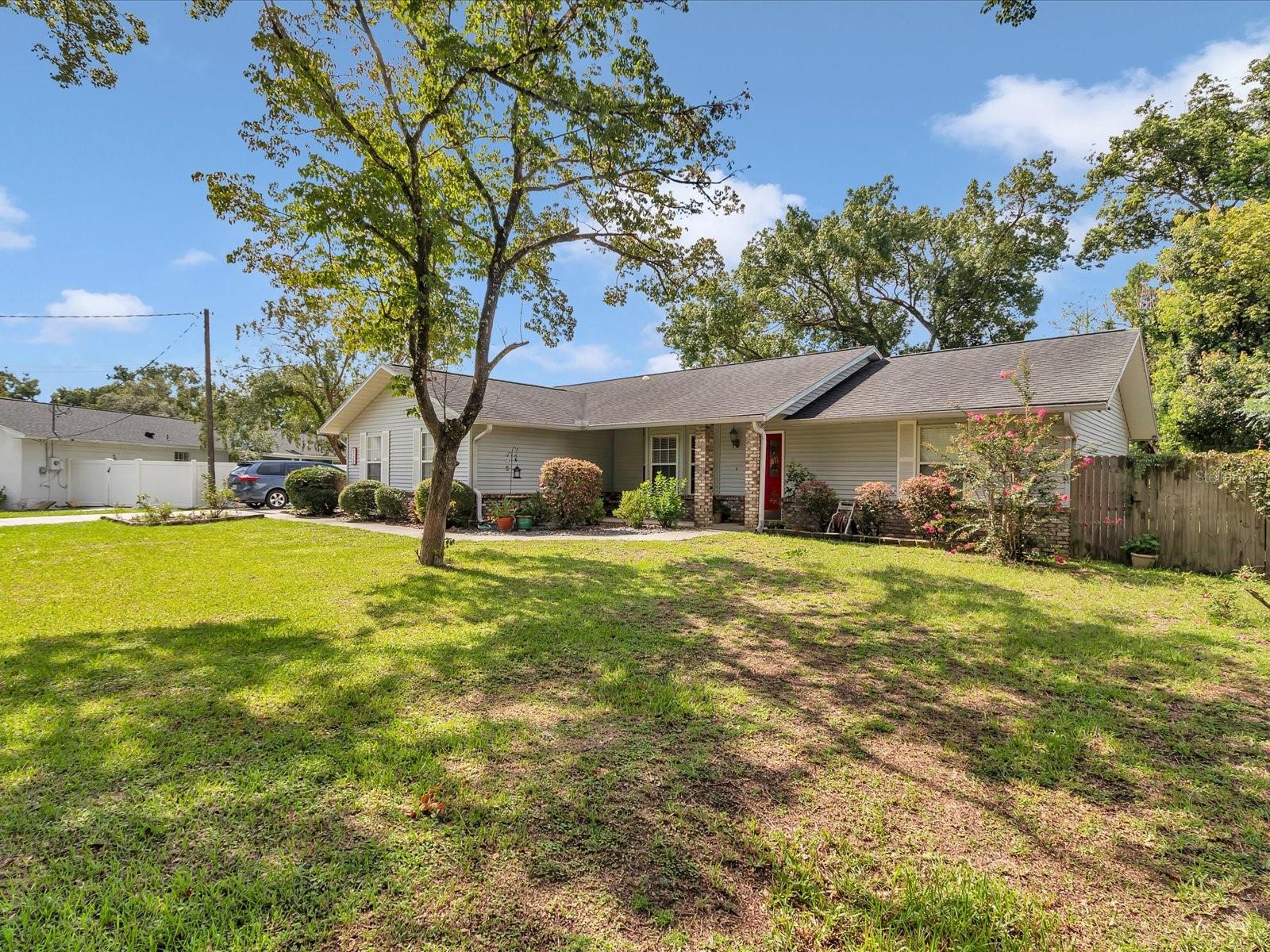 Image 34 of 51 For 4720 9th Street