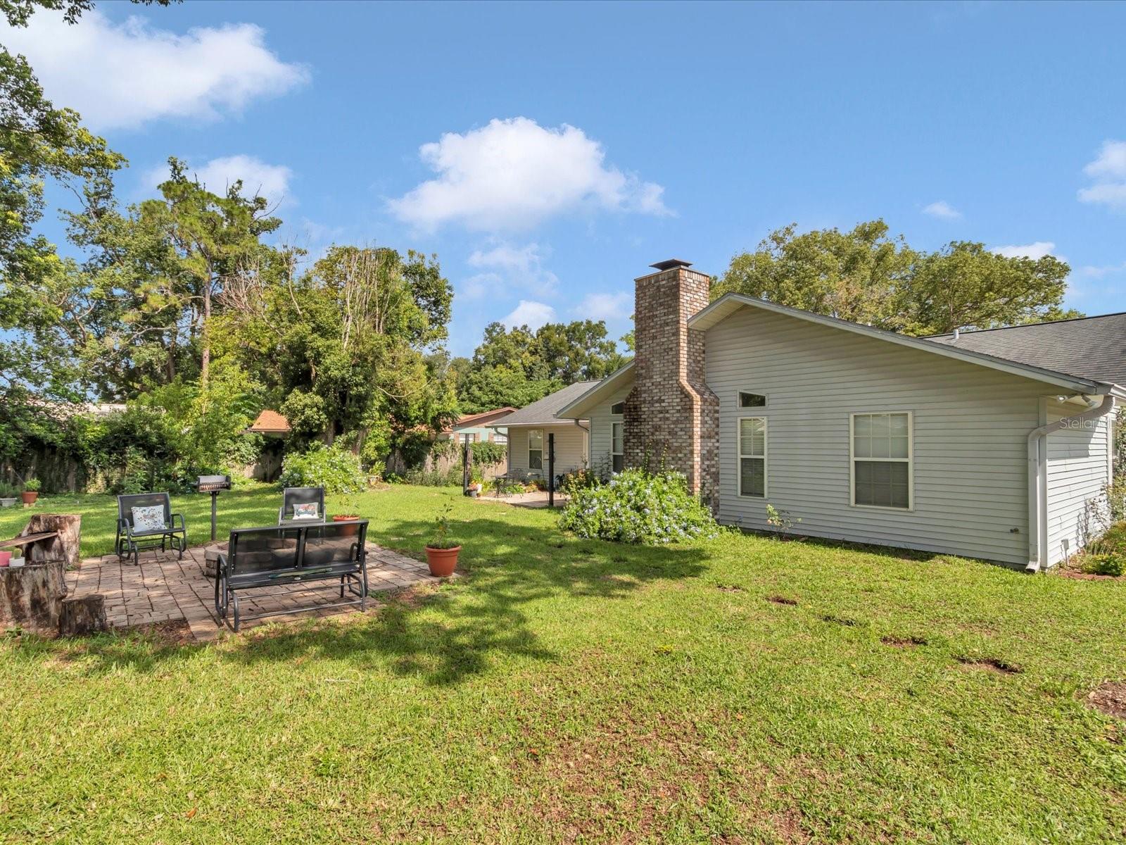Image 35 of 51 For 4720 9th Street