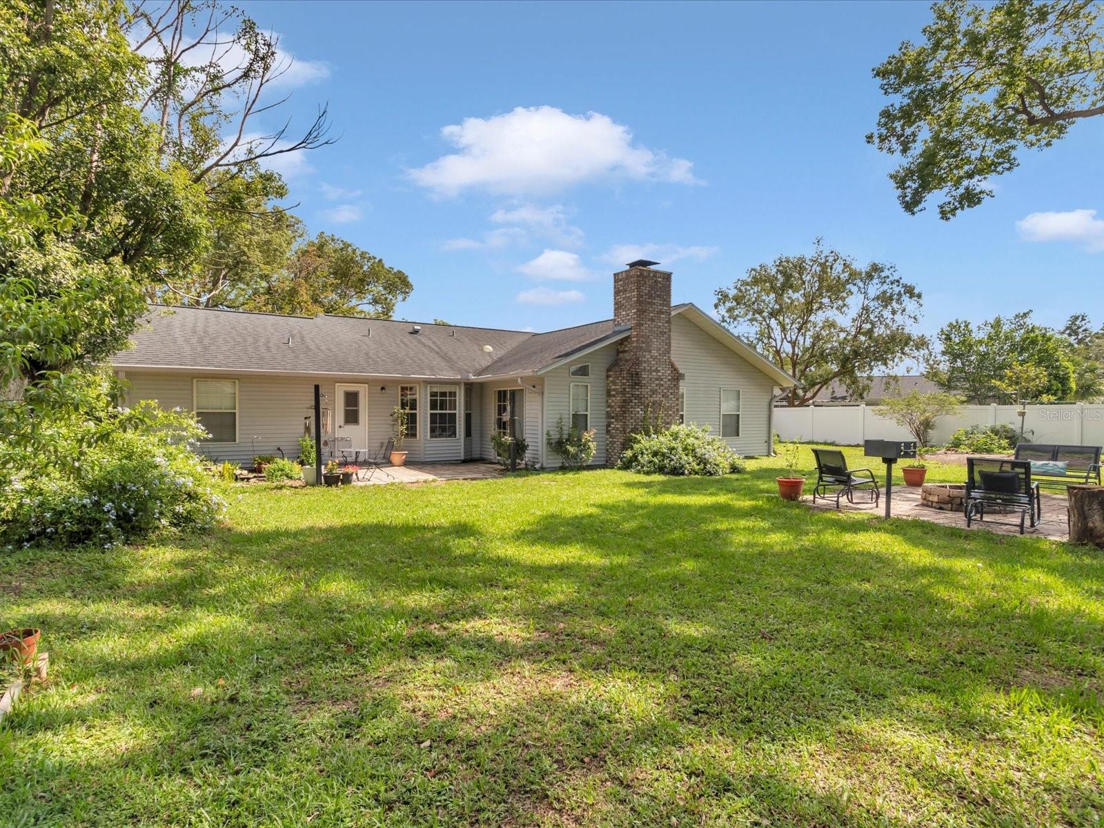 Image 36 of 51 For 4720 9th Street