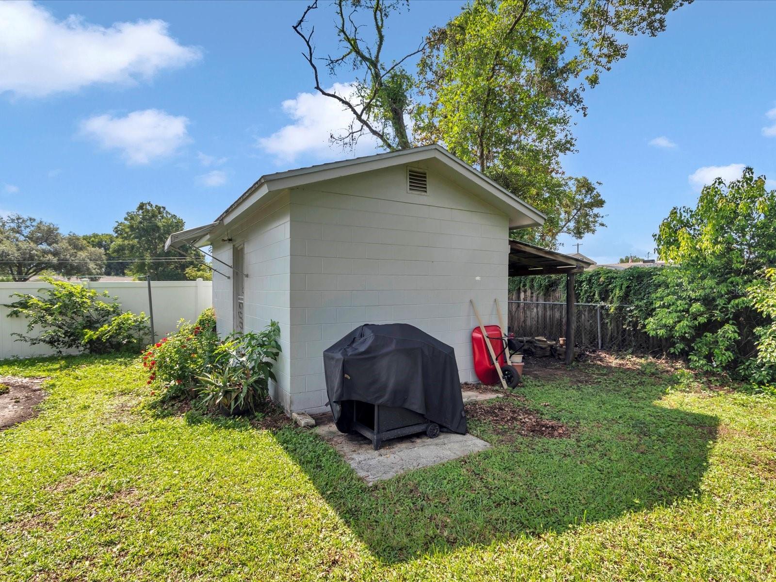 Image 39 of 51 For 4720 9th Street