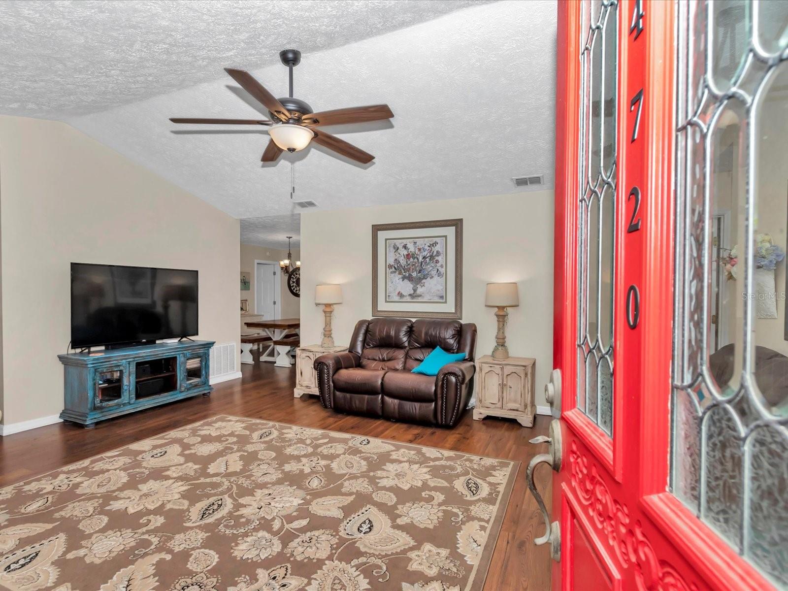 Image 4 of 51 For 4720 9th Street