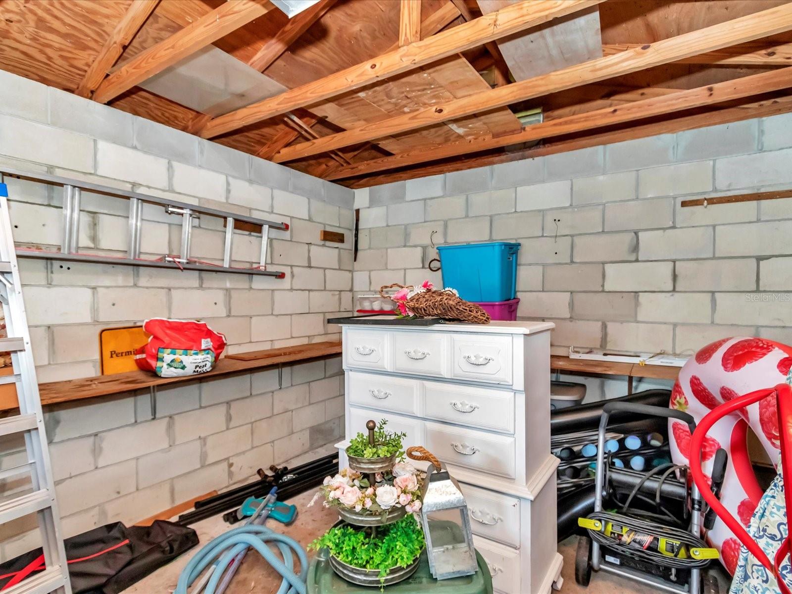 Image 40 of 51 For 4720 9th Street