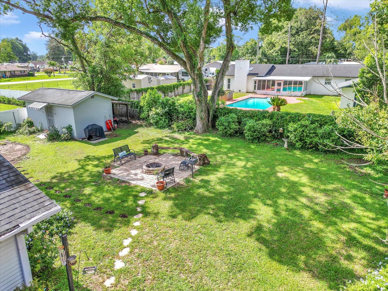 Image 42 of 51 For 4720 9th Street