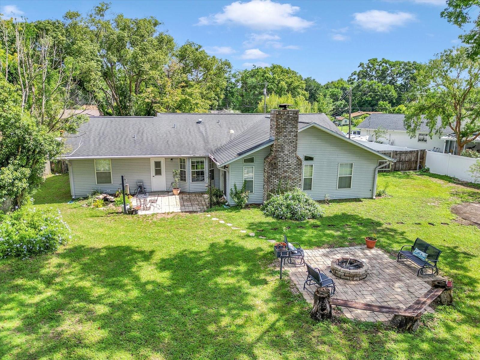 Image 43 of 51 For 4720 9th Street