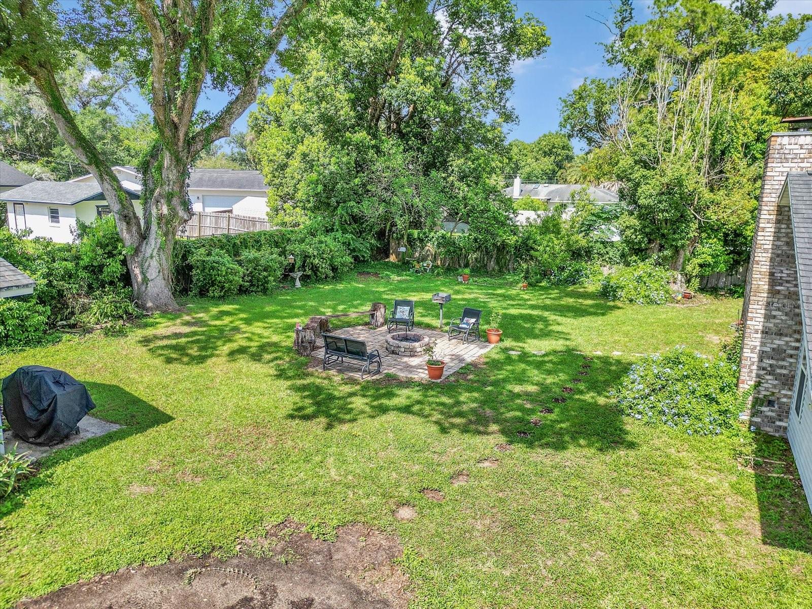 Image 45 of 51 For 4720 9th Street