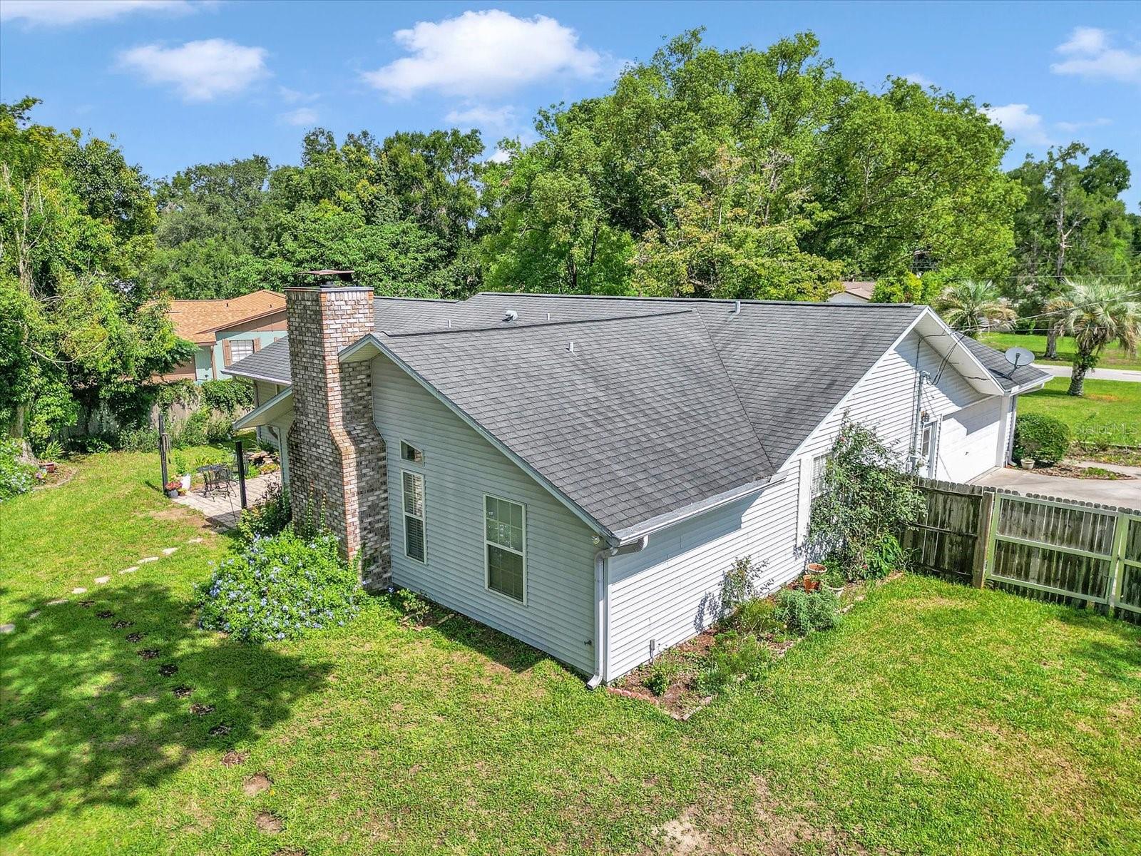 Image 46 of 51 For 4720 9th Street