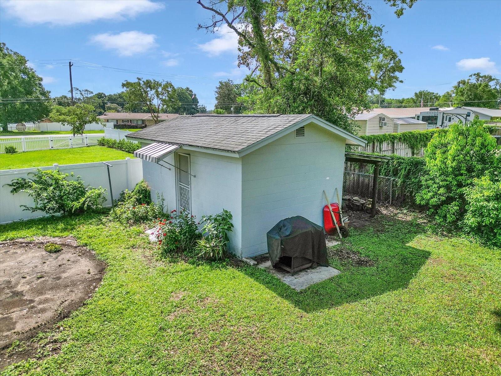 Image 47 of 51 For 4720 9th Street