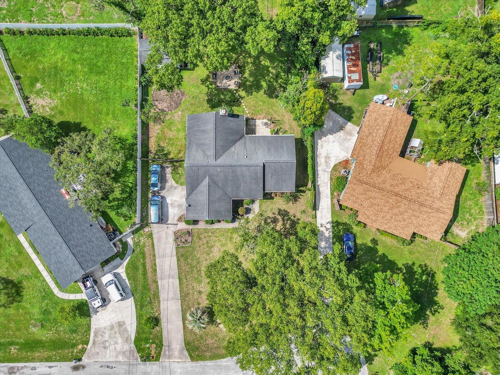 Image 48 of 51 For 4720 9th Street