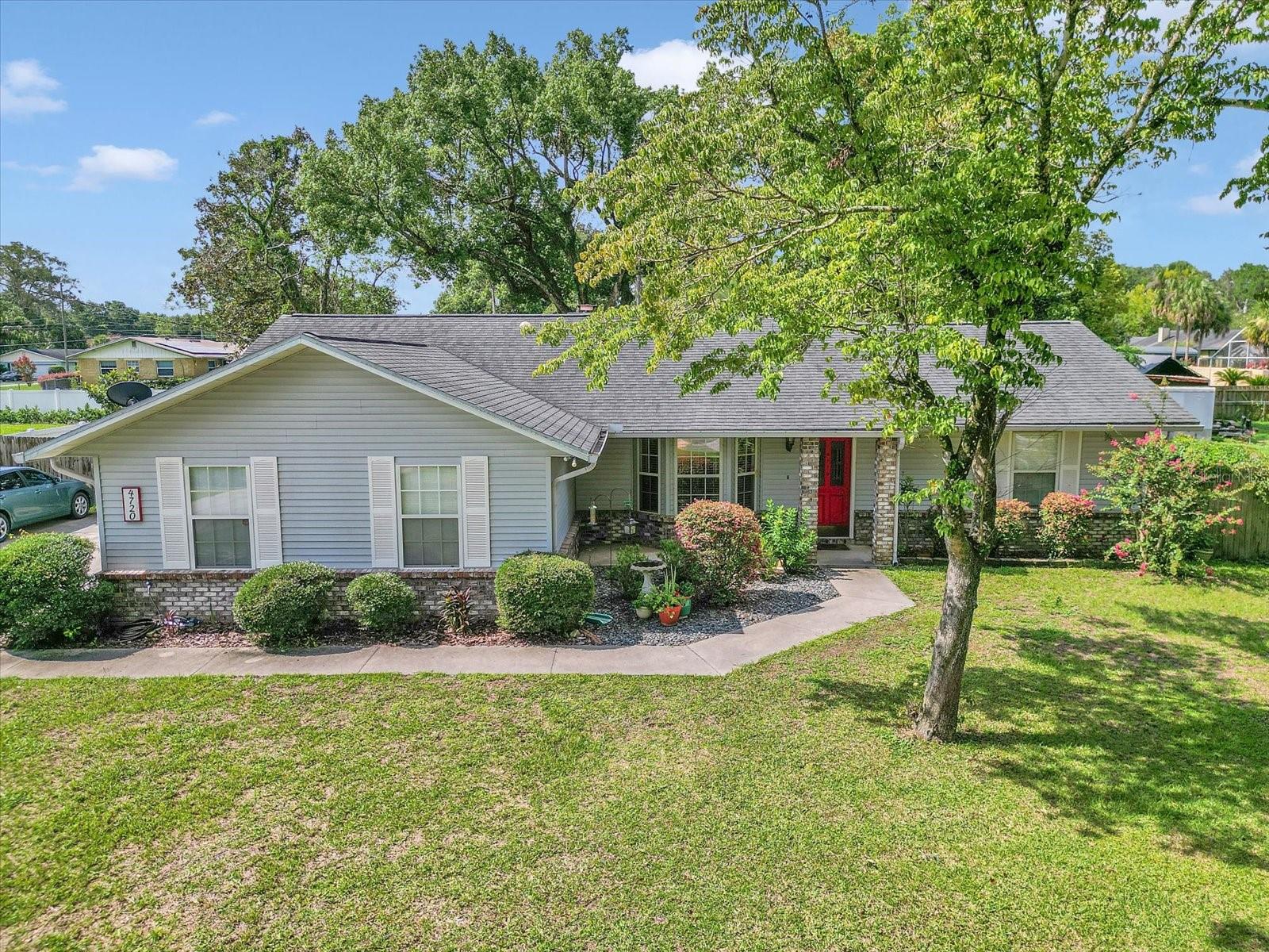 Image 51 of 51 For 4720 9th Street