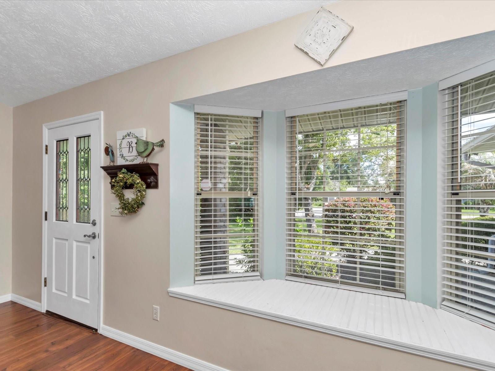 Image 8 of 51 For 4720 9th Street