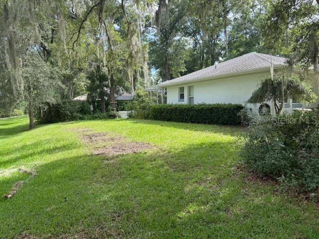 Image 2 of 48 For 19052 91st Lane