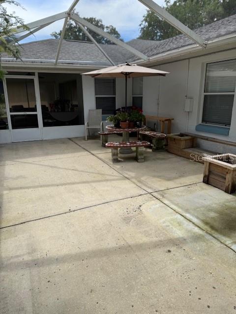 Image 22 of 48 For 19052 91st Lane