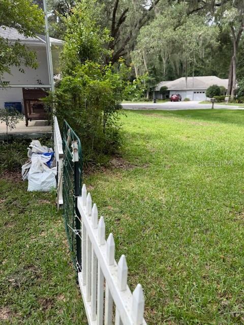 Image 23 of 48 For 19052 91st Lane