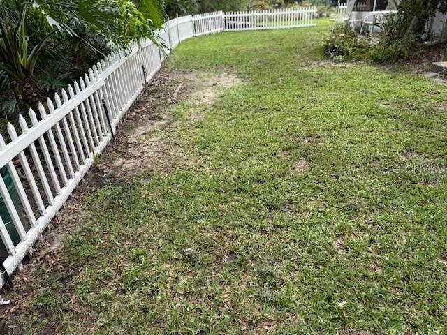 Image 25 of 48 For 19052 91st Lane