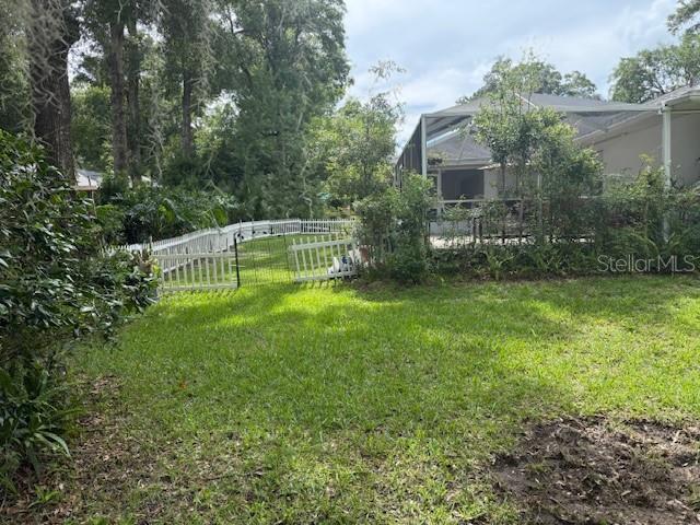 Image 3 of 48 For 19052 91st Lane