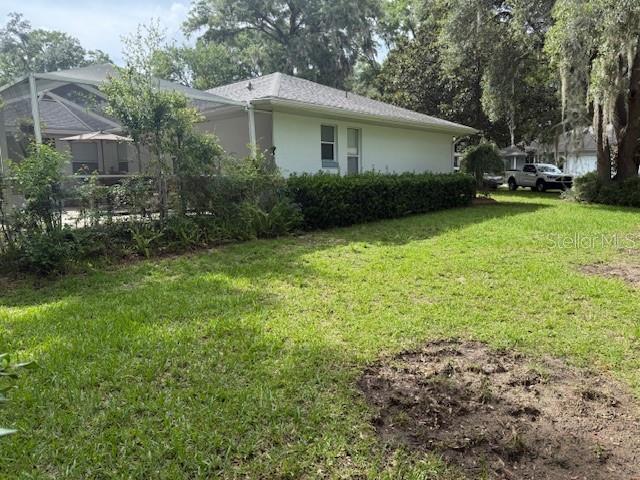 Image 4 of 48 For 19052 91st Lane