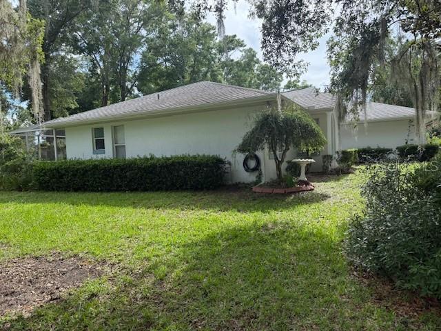 Image 5 of 48 For 19052 91st Lane