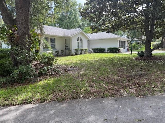 Image 6 of 48 For 19052 91st Lane