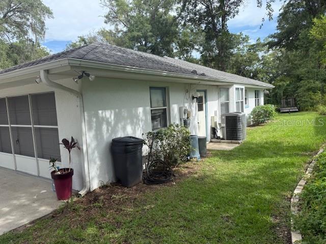Image 7 of 48 For 19052 91st Lane