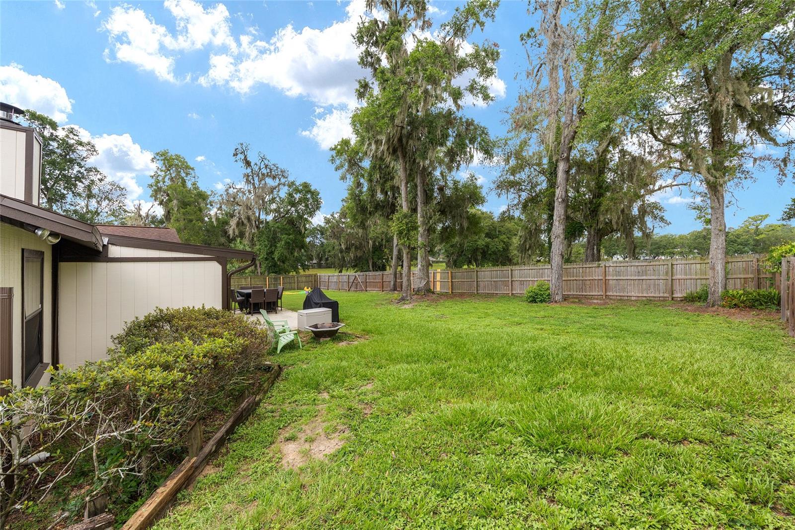 Image 46 of 48 For 1742 38th Avenue
