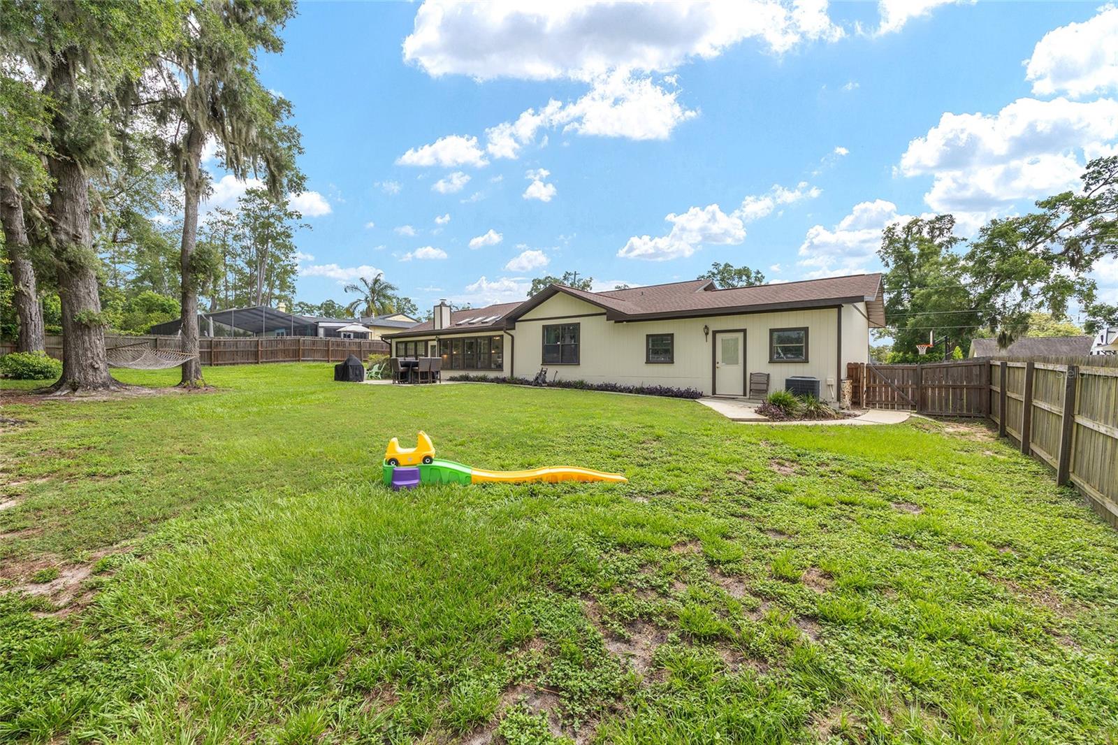Image 47 of 48 For 1742 38th Avenue