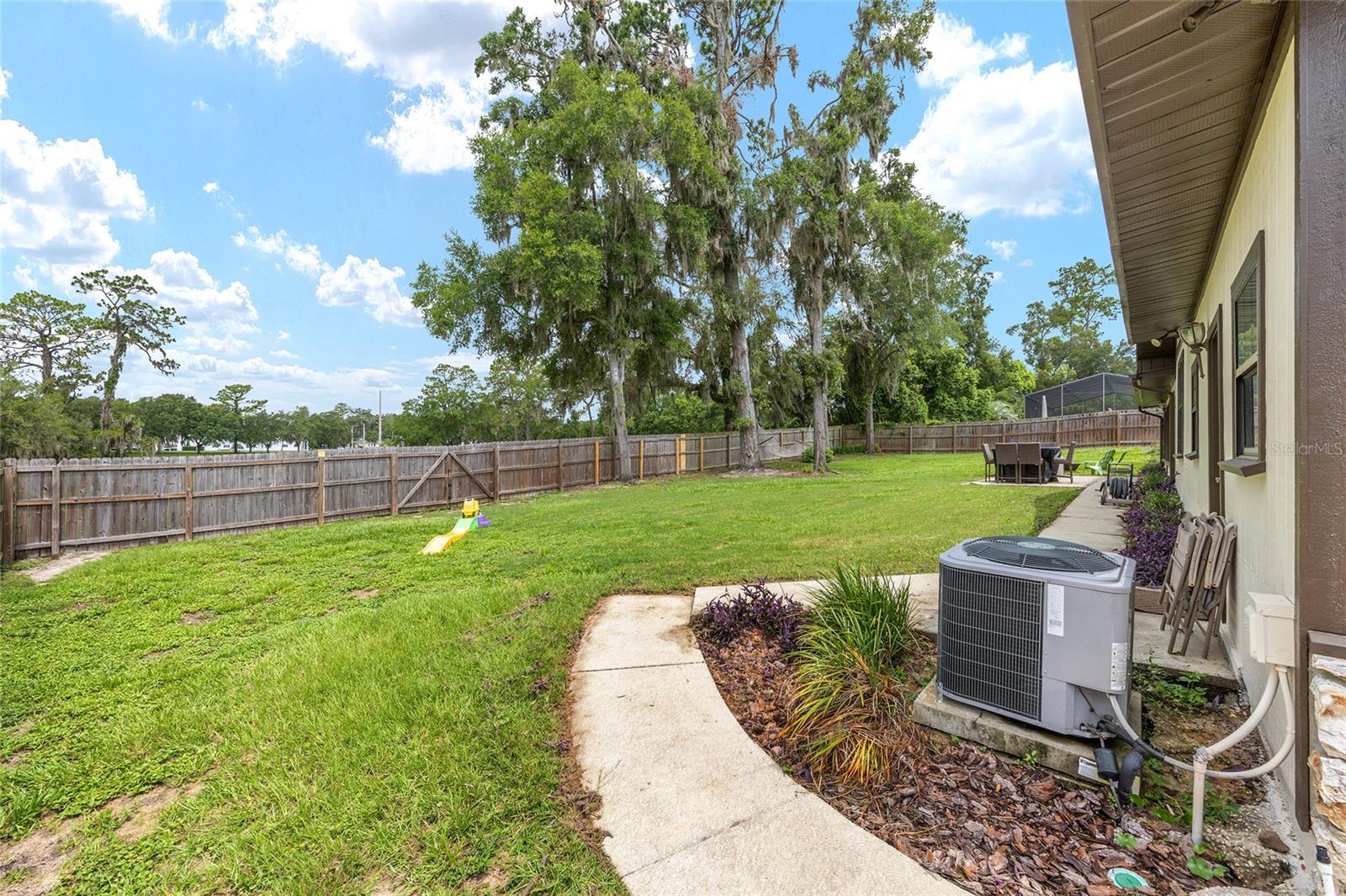 Image 48 of 48 For 1742 38th Avenue