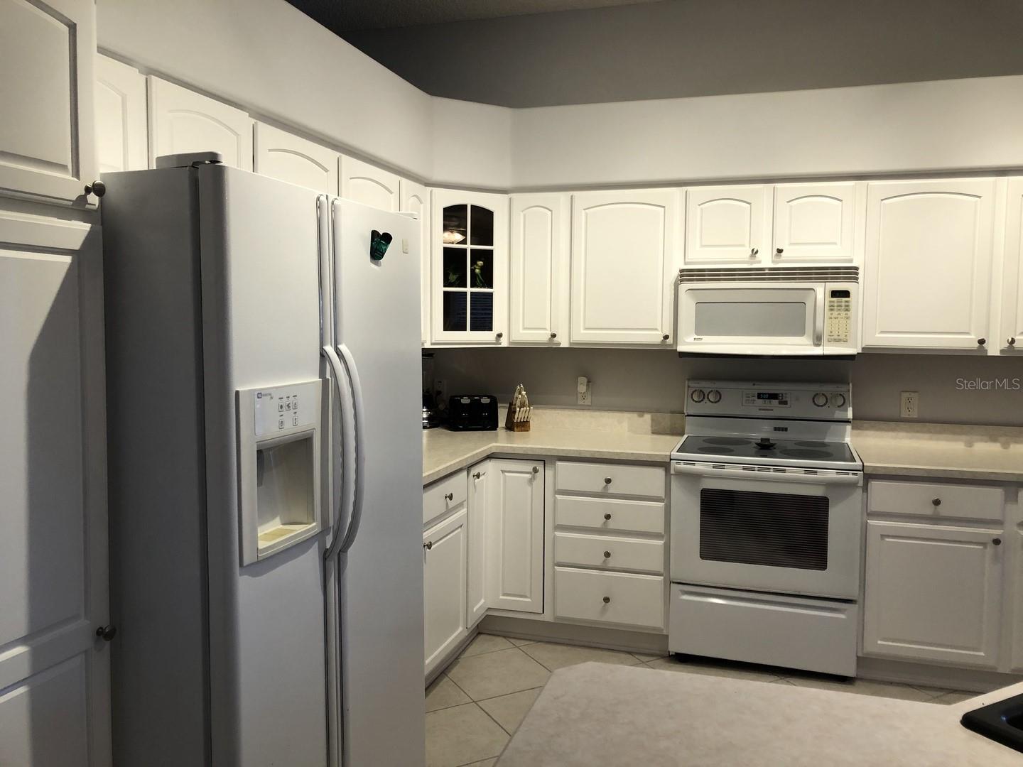 Image 2 of 13 For 119 Costa Mesa Drive