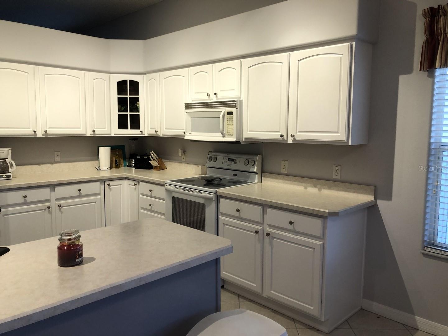 Image 3 of 13 For 119 Costa Mesa Drive