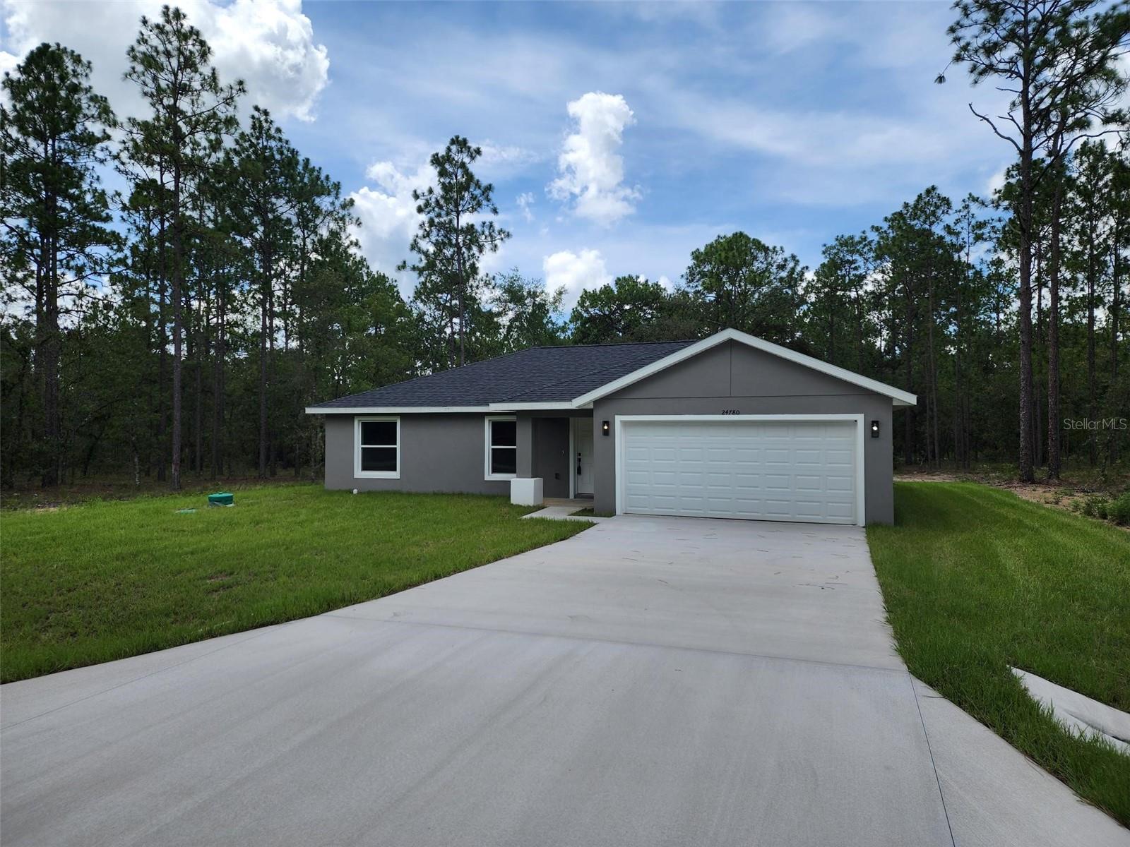 Details for 24780 Hillsdale Avenue, DUNNELLON, FL 34431