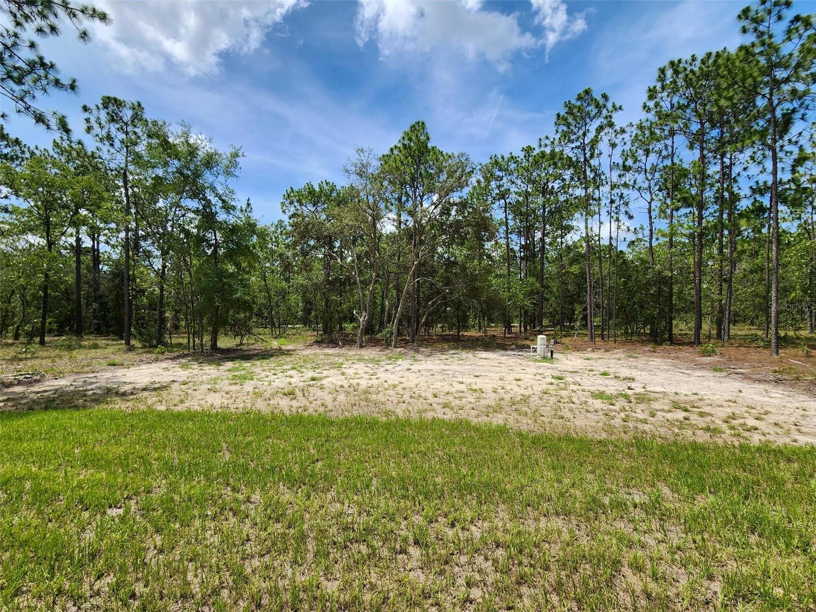 Image 11 of 11 For 24780 Hillsdale Avenue
