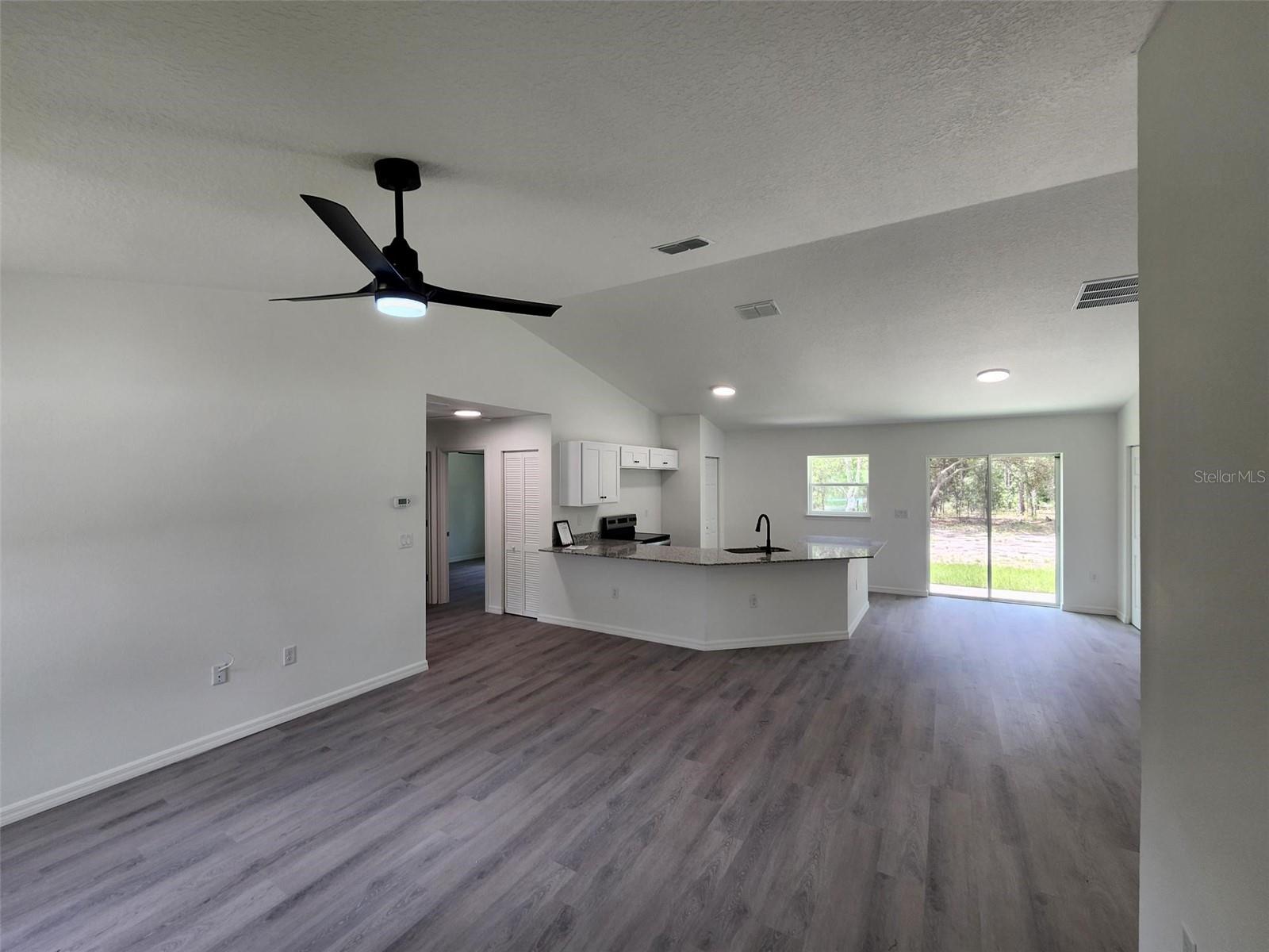 Image 2 of 11 For 24780 Hillsdale Avenue