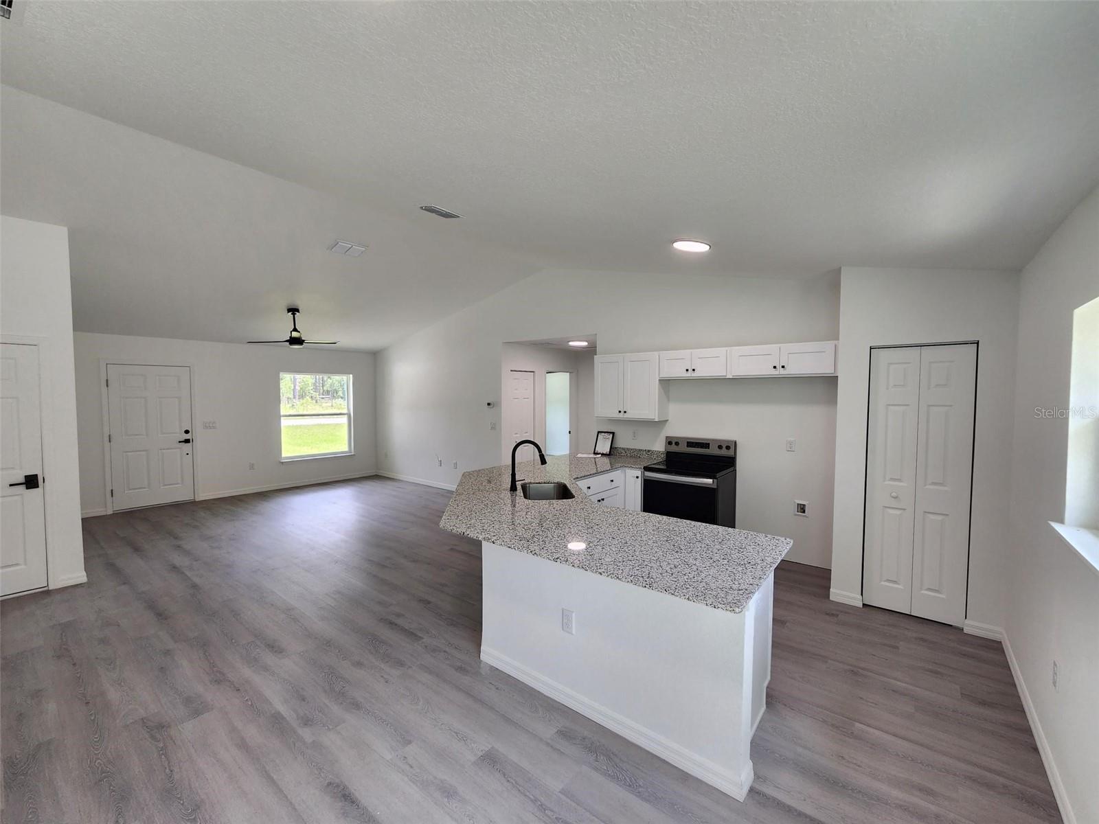 Image 3 of 11 For 24780 Hillsdale Avenue