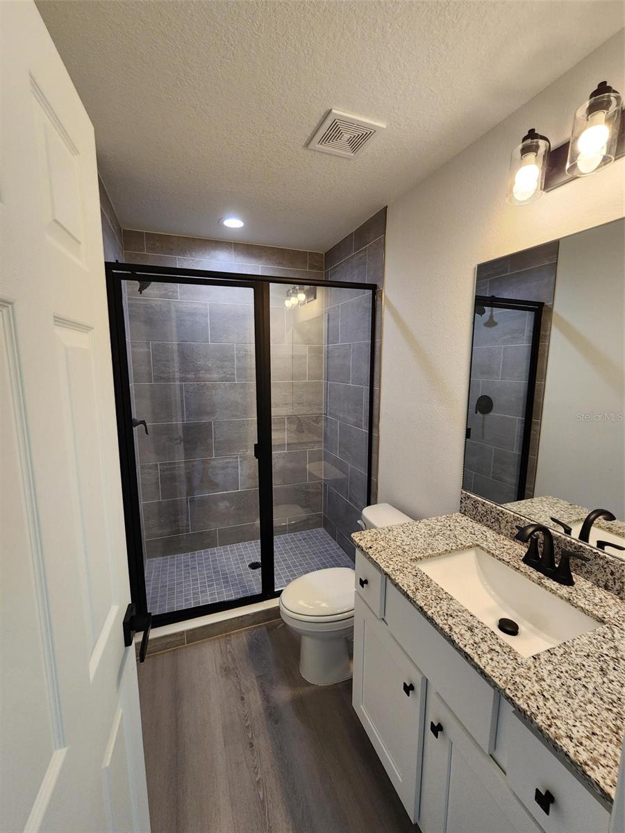 Image 7 of 11 For 24780 Hillsdale Avenue
