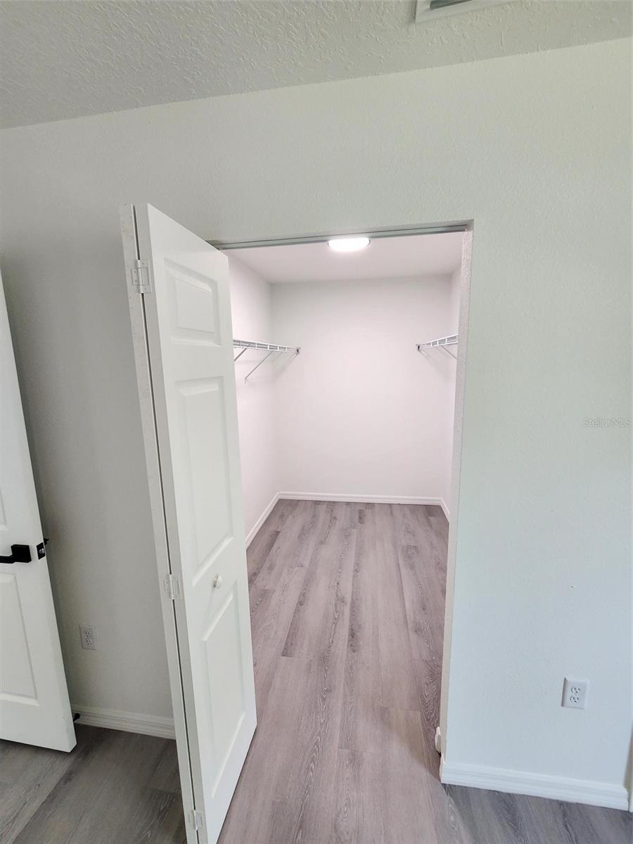 Image 8 of 11 For 24780 Hillsdale Avenue