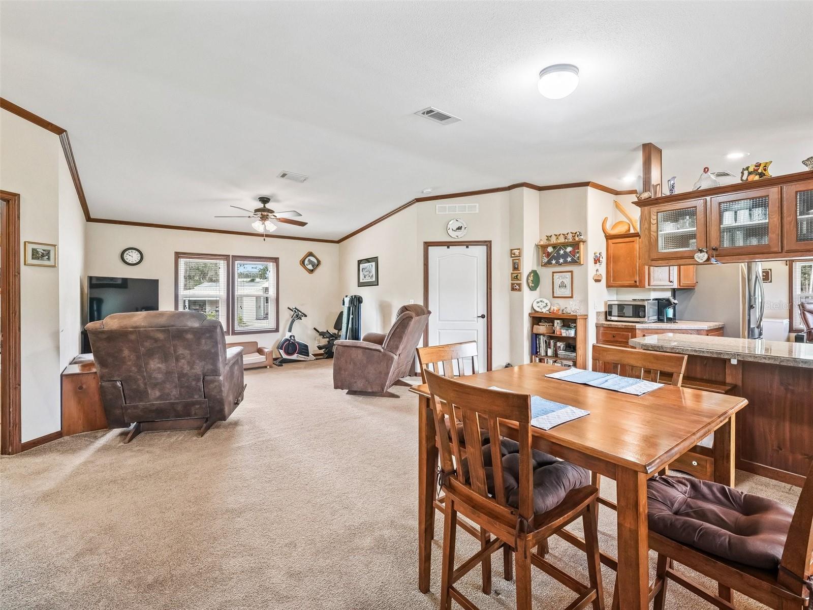 Image 11 of 31 For 5331 County Road 337
