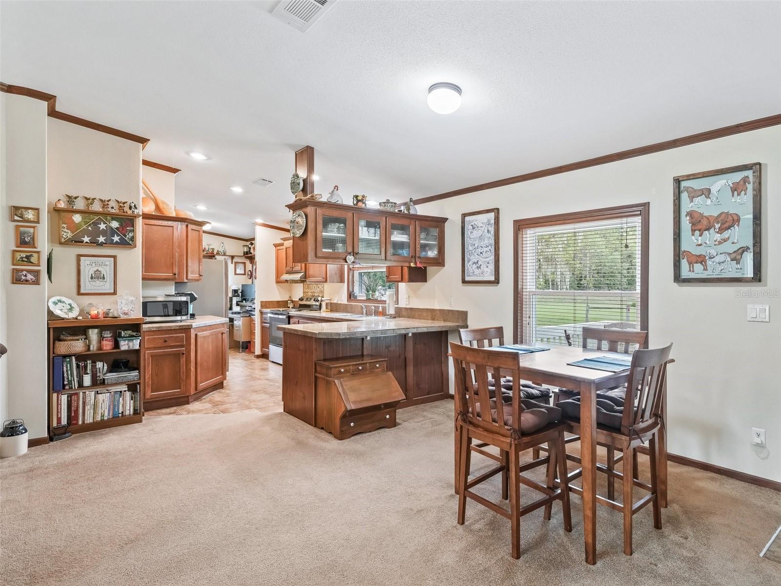 Image 12 of 31 For 5331 County Road 337