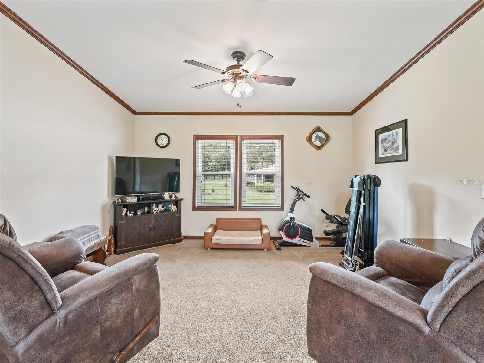 Image 13 of 31 For 5331 County Road 337