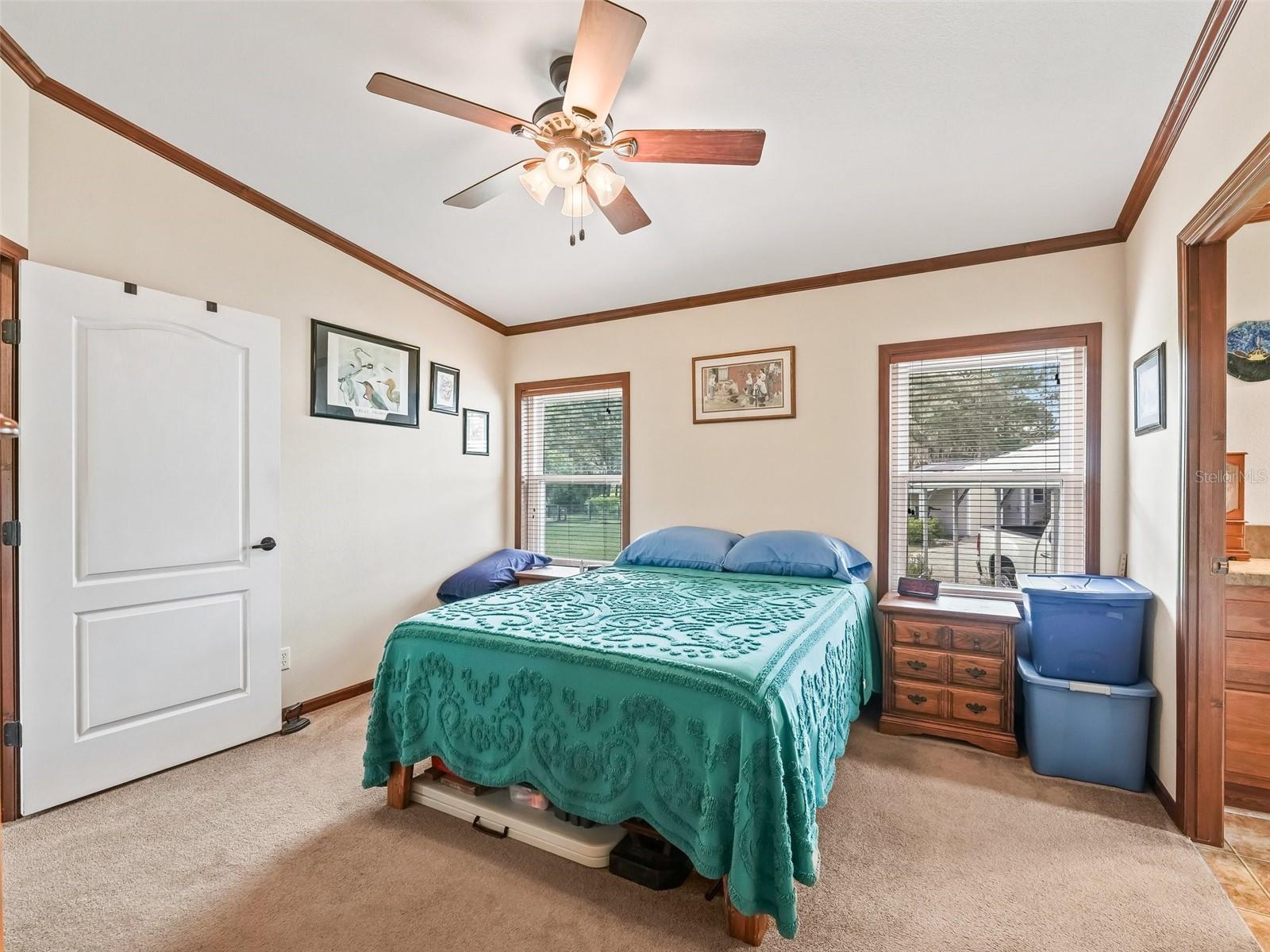 Image 14 of 31 For 5331 County Road 337