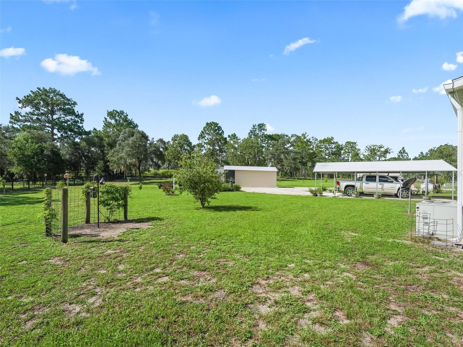 Image 22 of 31 For 5331 County Road 337
