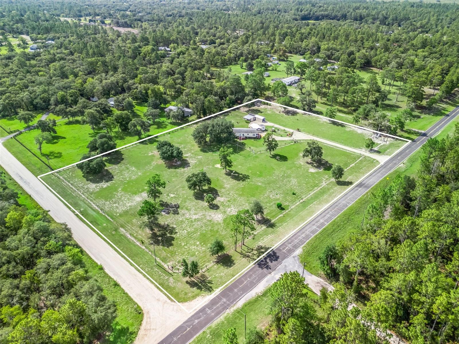 Image 29 of 31 For 5331 County Road 337