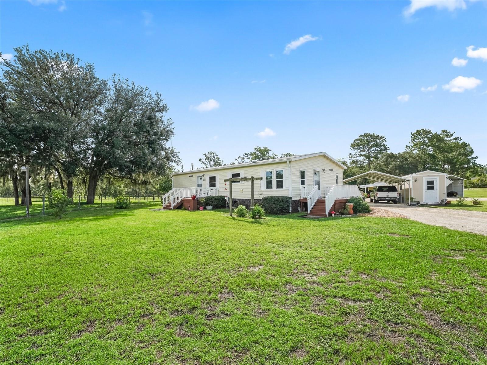 Image 3 of 31 For 5331 County Road 337