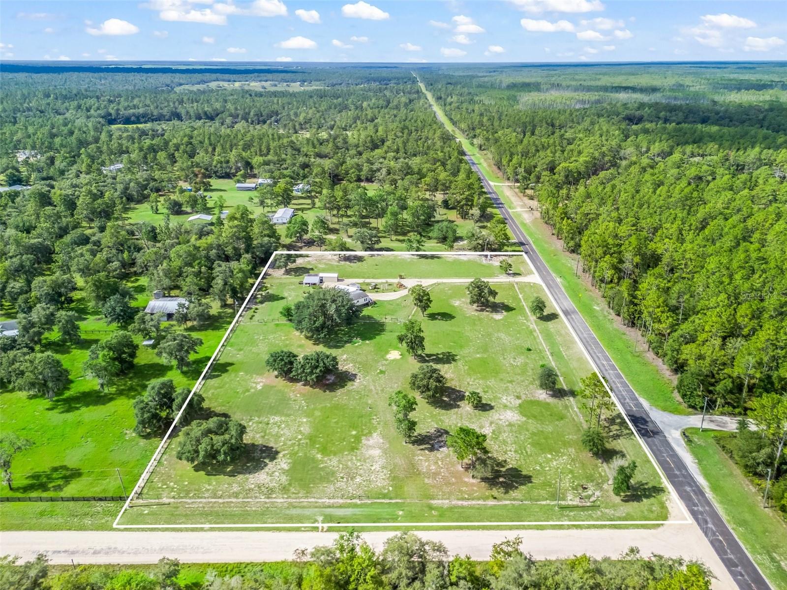 Image 30 of 31 For 5331 County Road 337
