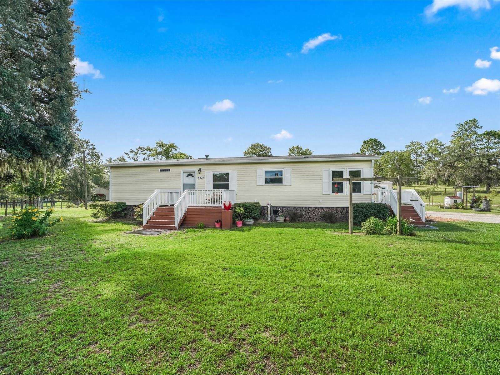 Image 4 of 31 For 5331 County Road 337